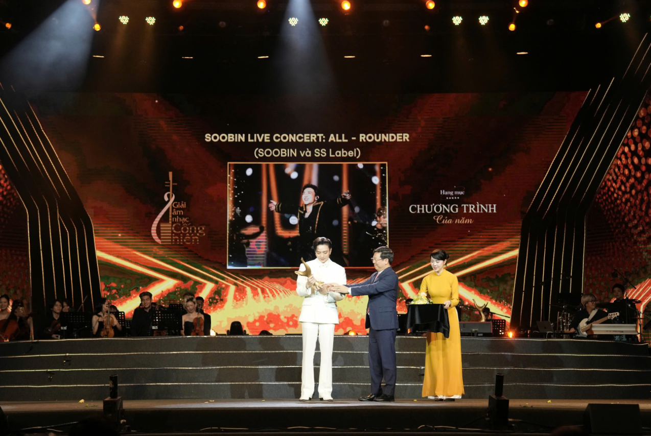 Ảnh màn hình 2026-04-16 lúc 06.08.36