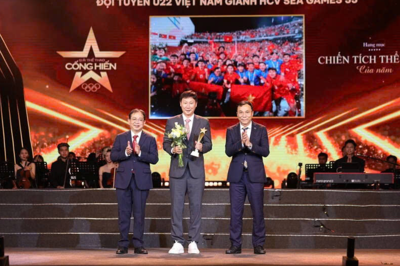 Ảnh màn hình 2026-04-15 lúc 22.15.36