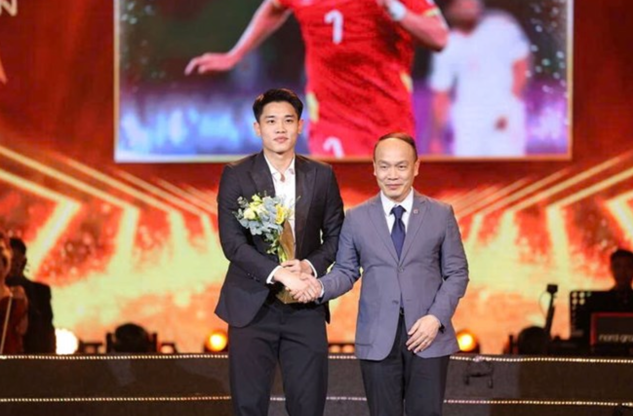 Ảnh màn hình 2026-04-15 lúc 22.14.41