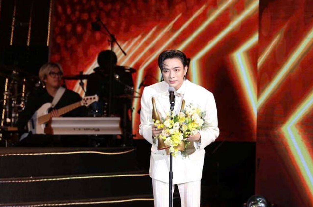 Ảnh màn hình 2026-04-16 lúc 06.08.01