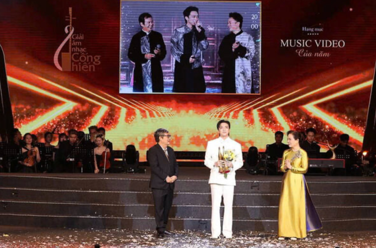 Ảnh màn hình 2026-04-16 lúc 06.09.10