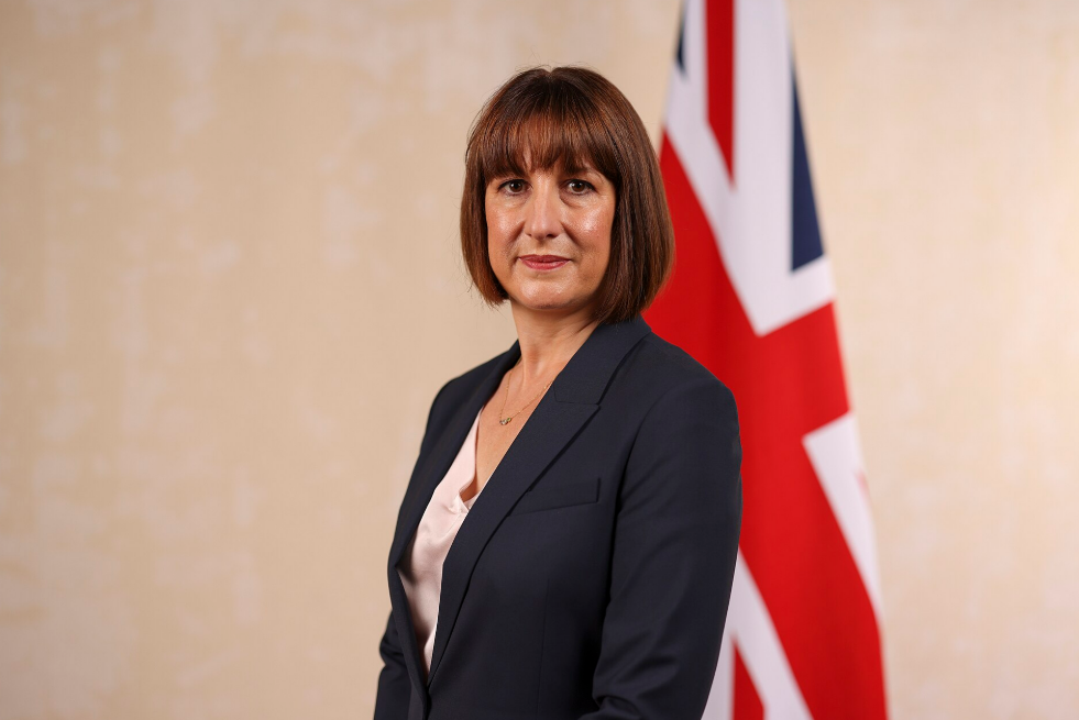 Screenshot 2026-04-16 184608