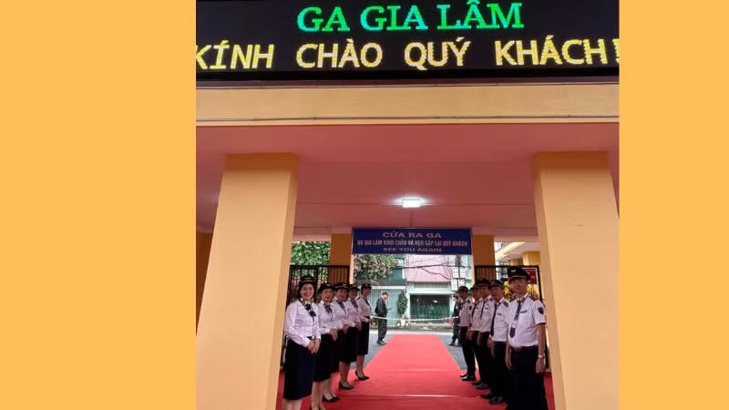 Quy trình đặc biệt bảo đảm an toàn chuyên xa đưa Tổng Bí thư, Chủ tịch nước Tô Lâm về nước