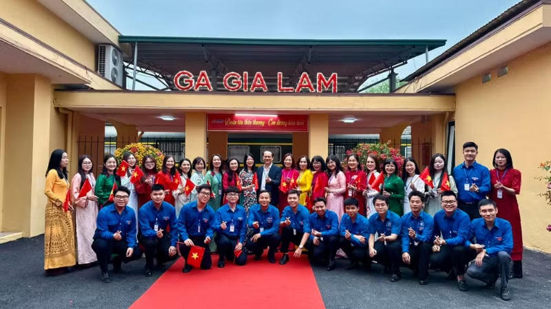 Quy trình đặc biệt bảo đảm an toàn chuyên xa đưa Tổng Bí thư, Chủ tịch nước Tô Lâm về nước