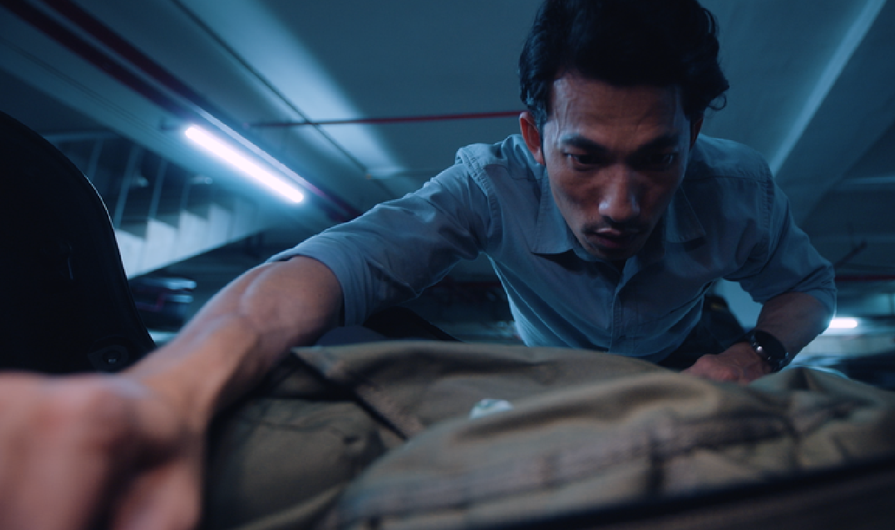 Ảnh màn hình 2026-04-20 lúc 10.16.08