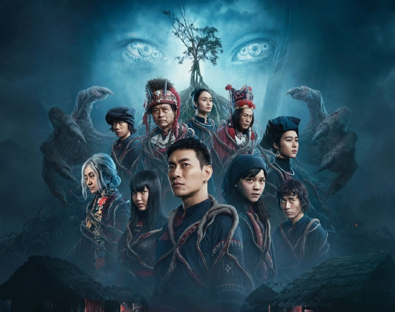 Ảnh màn hình 2026-04-20 lúc 10.13.24