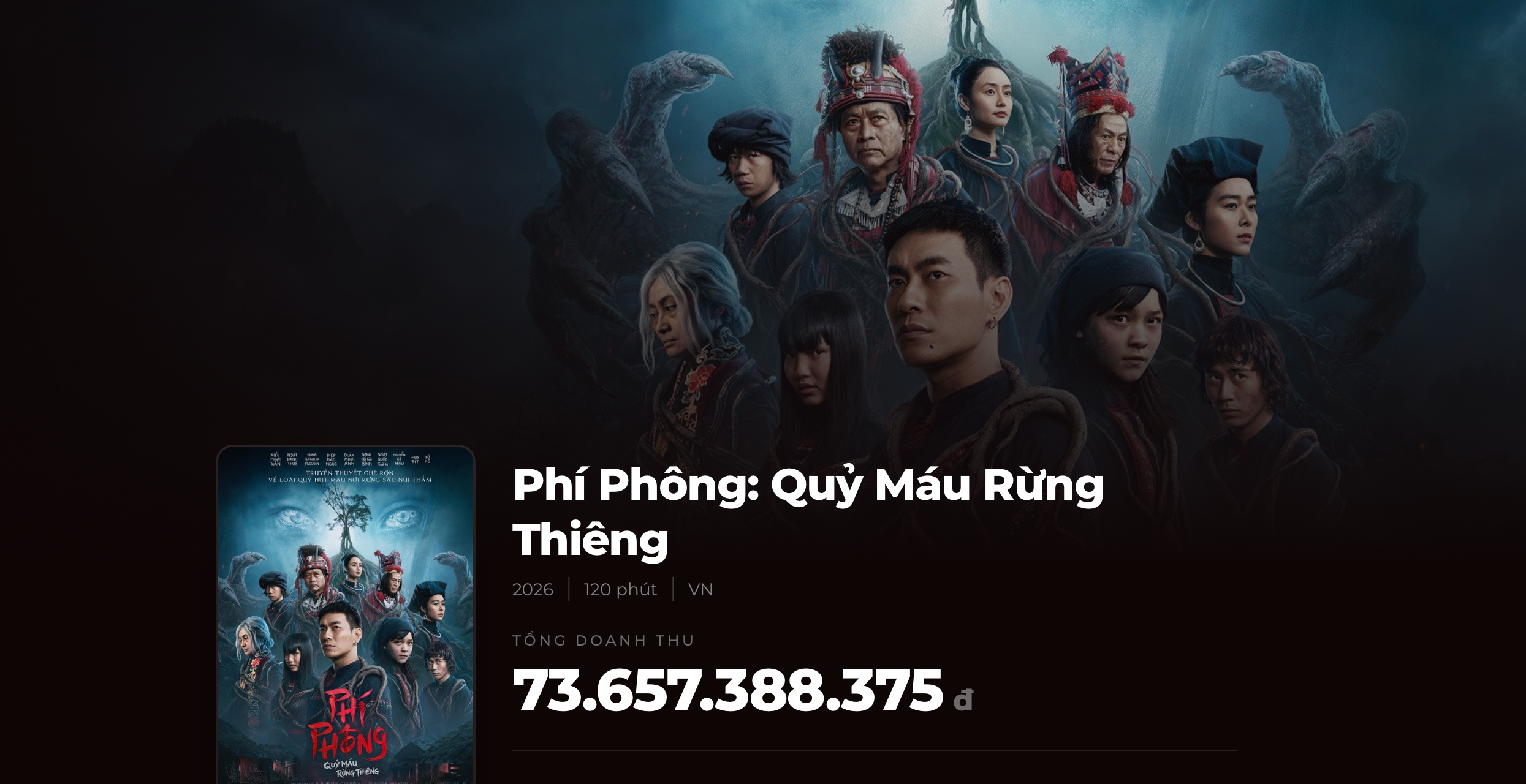 Ảnh màn hình 2026-04-20 lúc 09.58.23