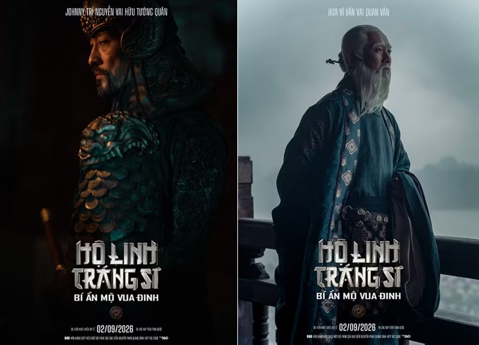 Ảnh màn hình 2026-04-20 lúc 06.14.08