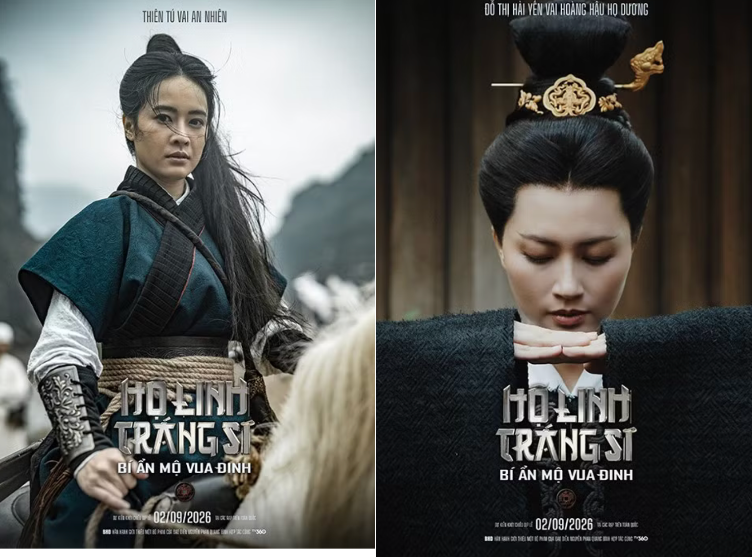 Ảnh màn hình 2026-04-20 lúc 06.13.26