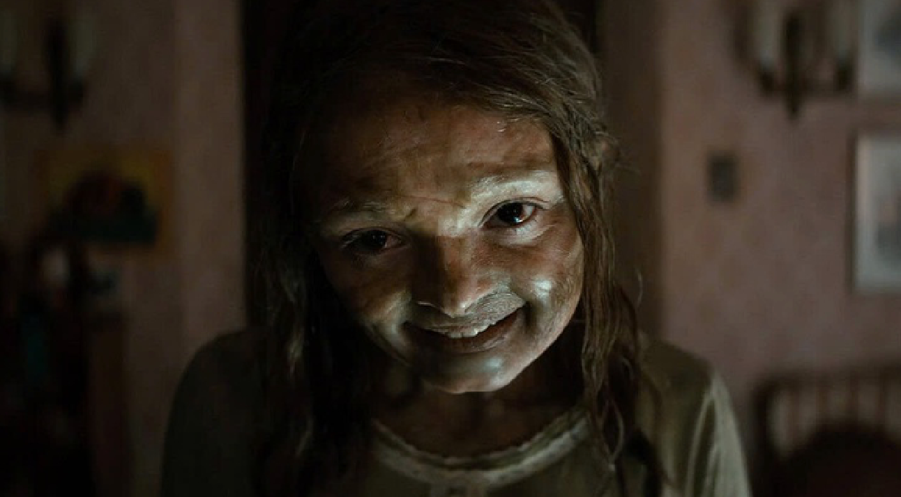 Ảnh màn hình 2026-04-20 lúc 10.15.28