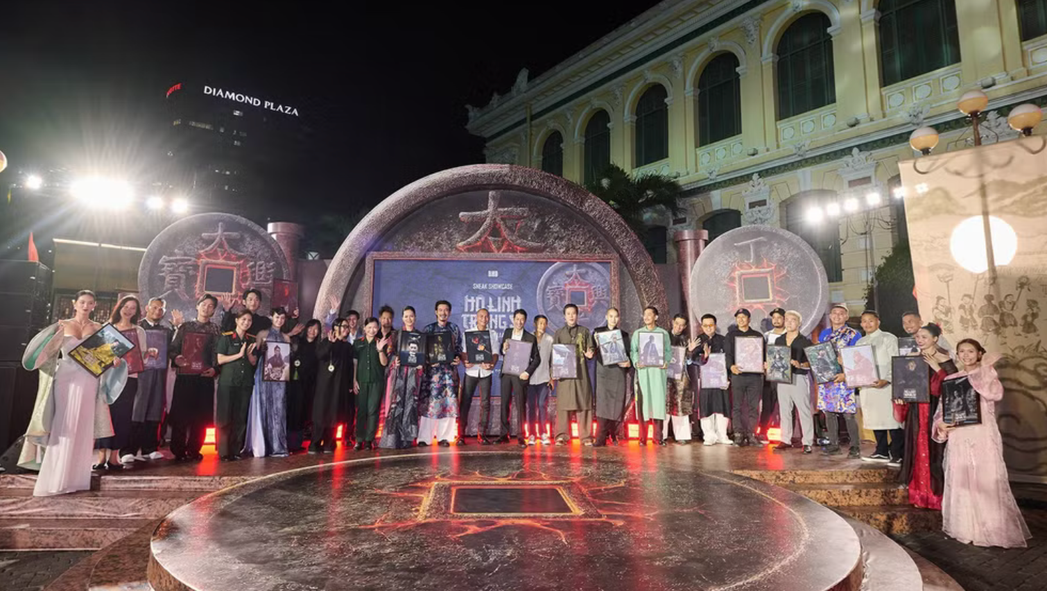 Ảnh màn hình 2026-04-20 lúc 06.12.49