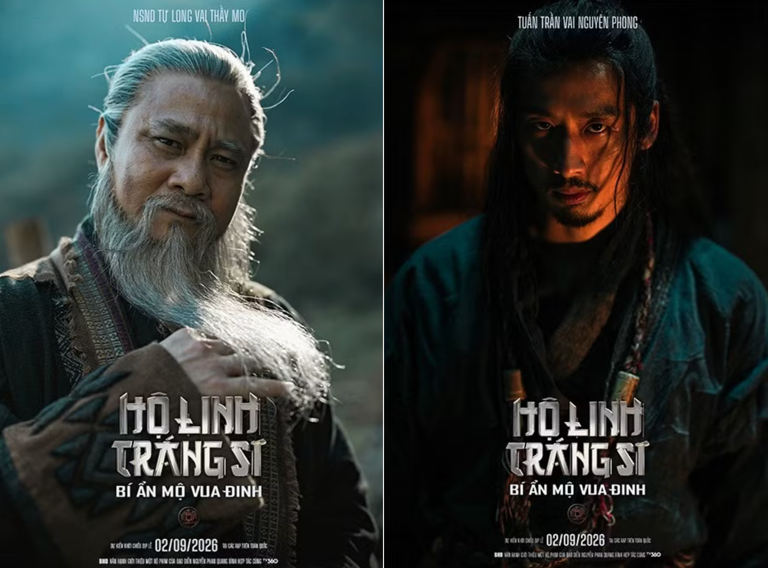 Ảnh màn hình 2026-04-20 lúc 06.14.46