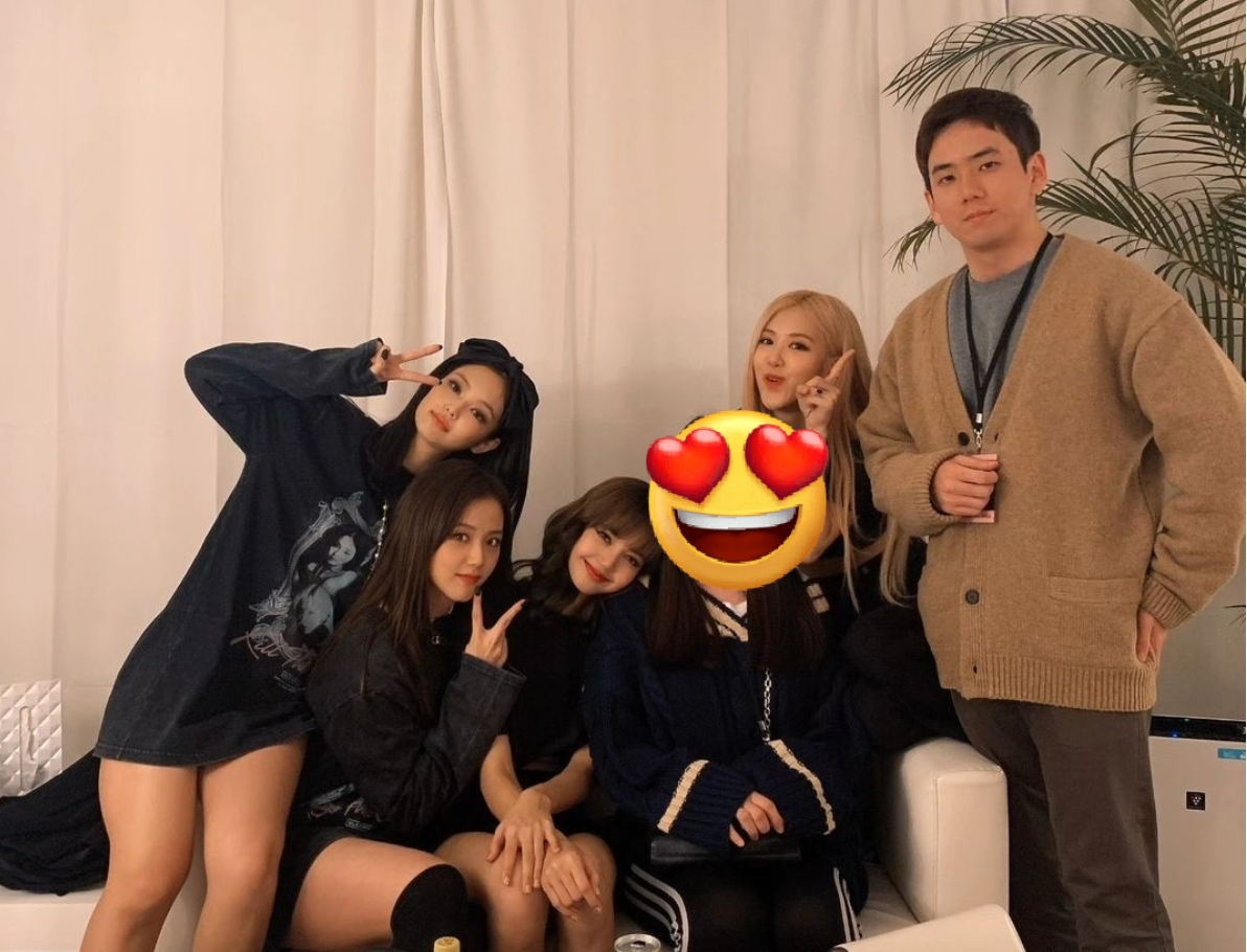 Ảnh màn hình 2026-04-21 lúc 07.23.32