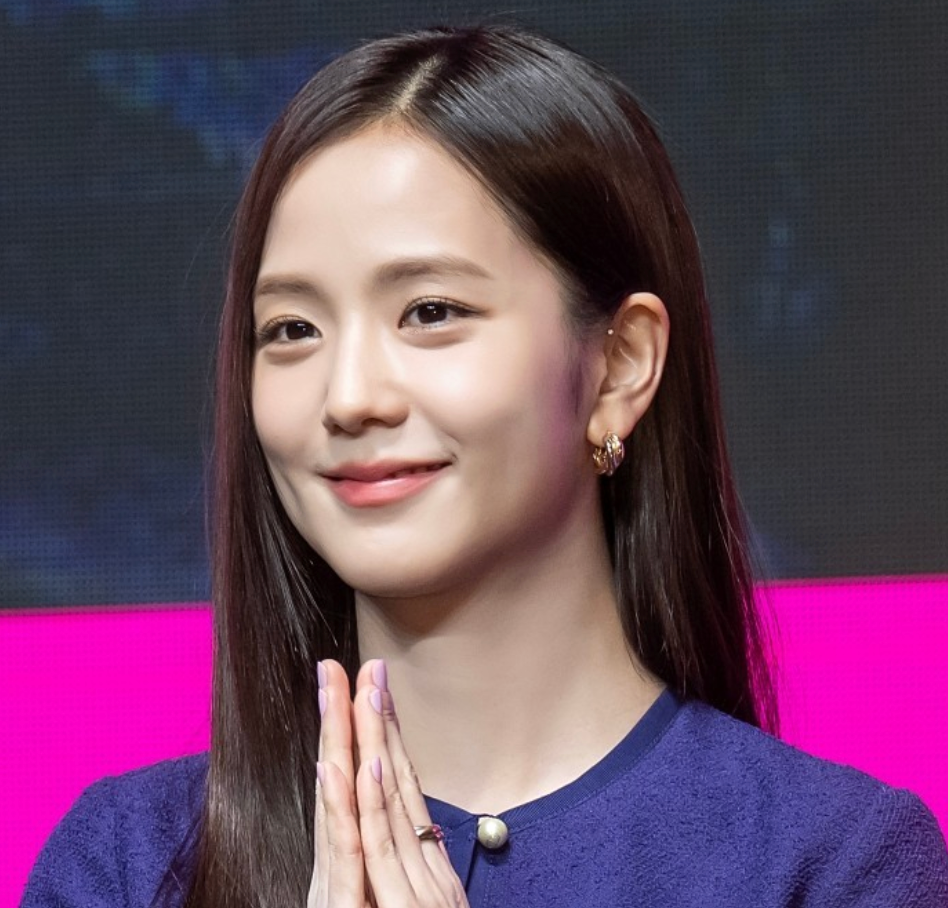 Ảnh màn hình 2026-04-21 lúc 07.22.43