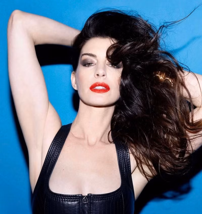 anne-hathaway-5.jpg