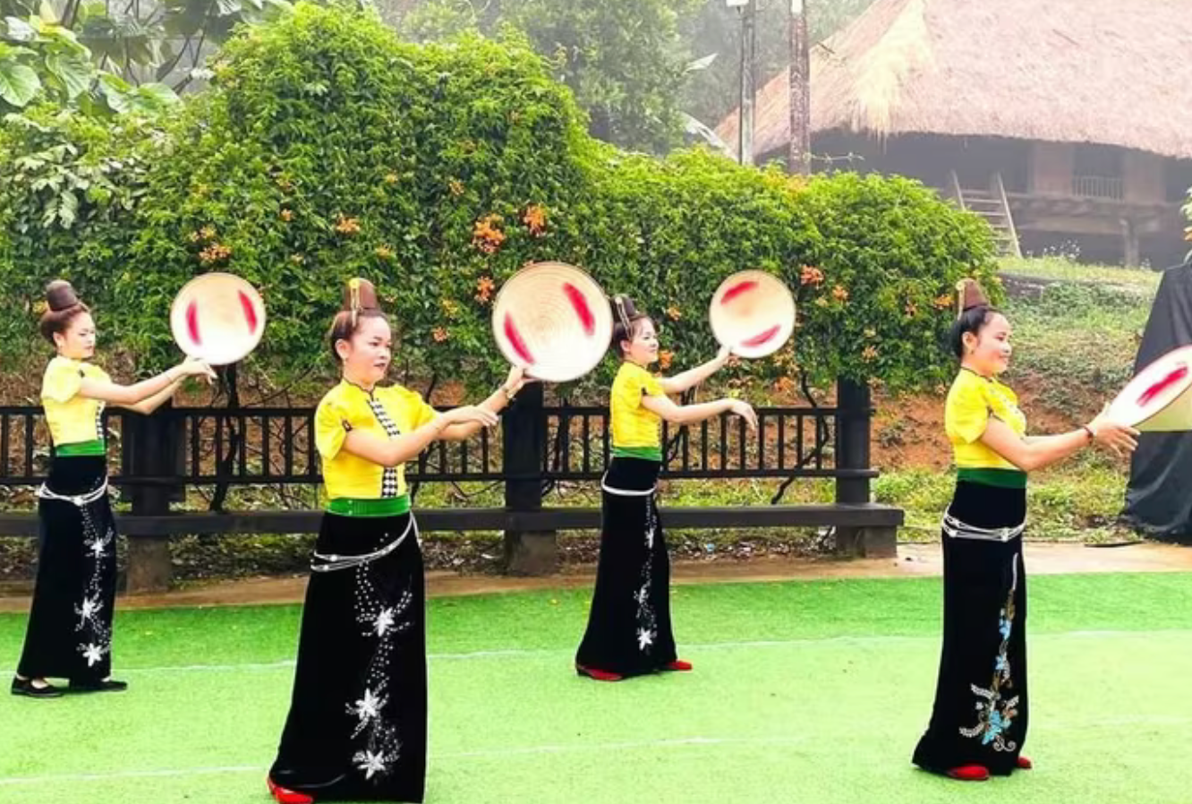 Ảnh màn hình 2026-04-24 lúc 01.11.16