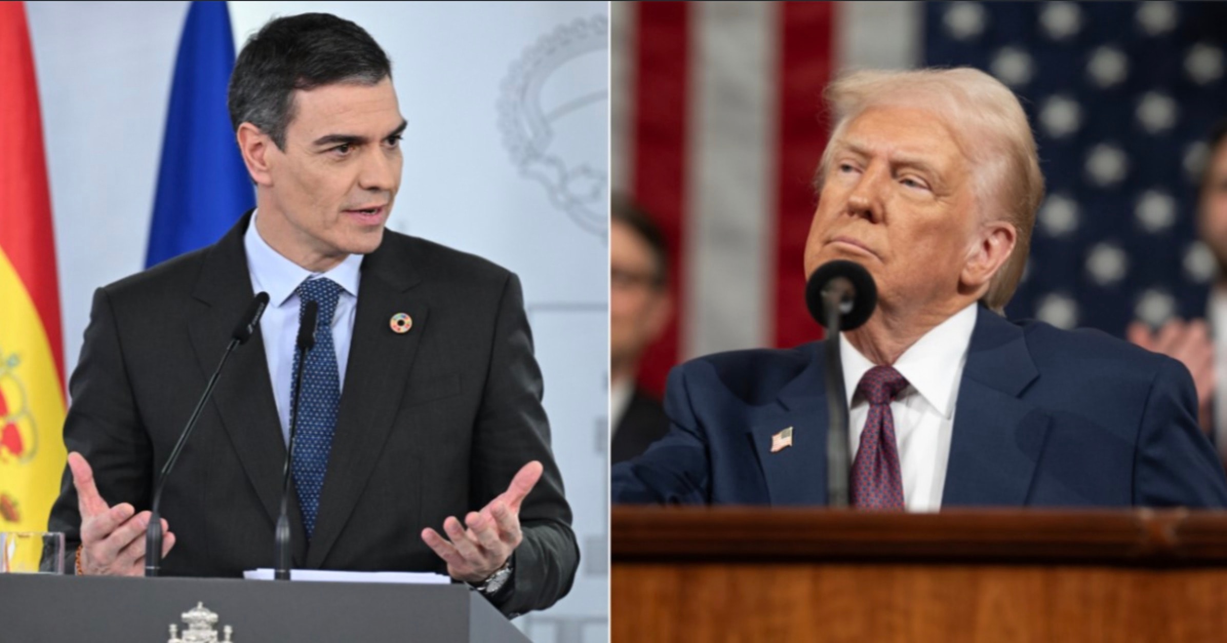 Screenshot 2026-04-25 at 06.51.27