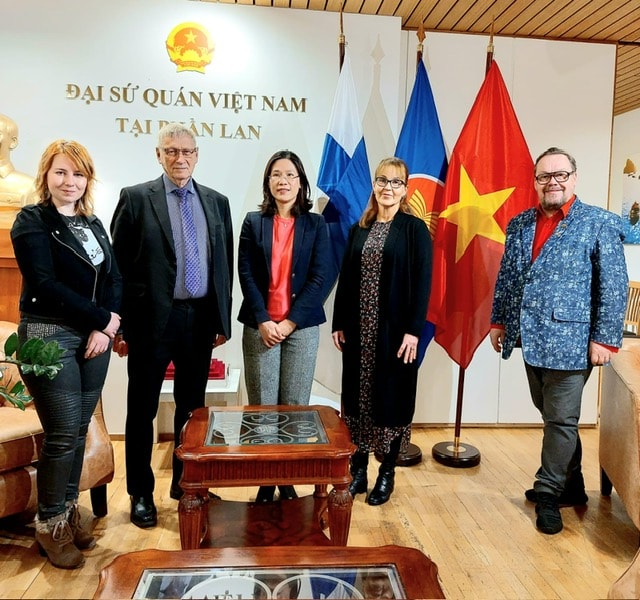 at-the-embassy-of-vietnam-helsinki.jpg