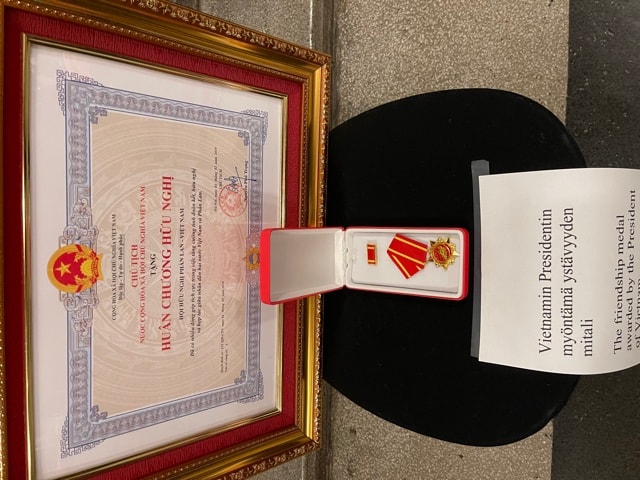 the-friendship-medal.jpg