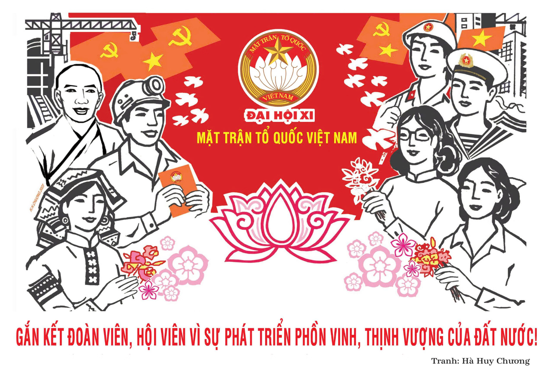 Ảnh màn hình 2026-05-01 lúc 00.04.37