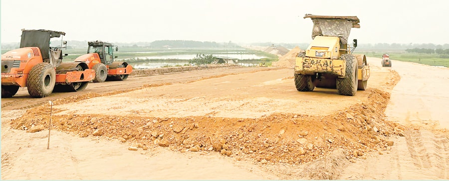 t58-duong-2.jpg