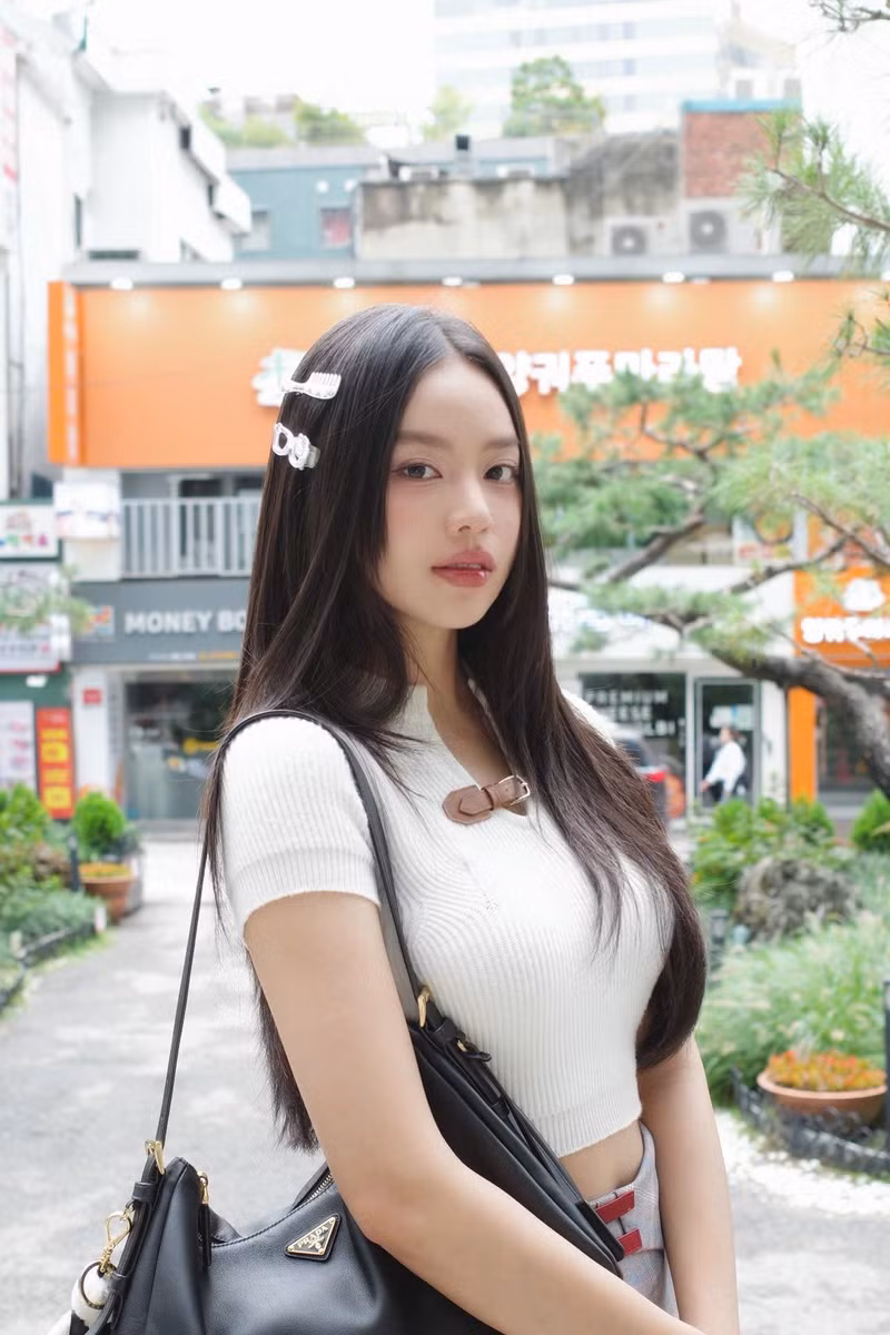 thanh-thuy-5.jpg