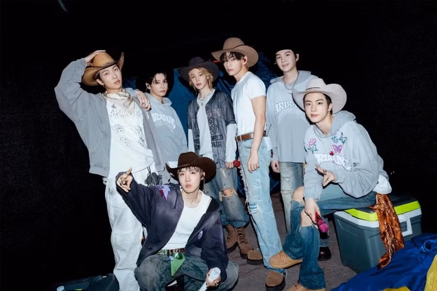 bts-02.jpg