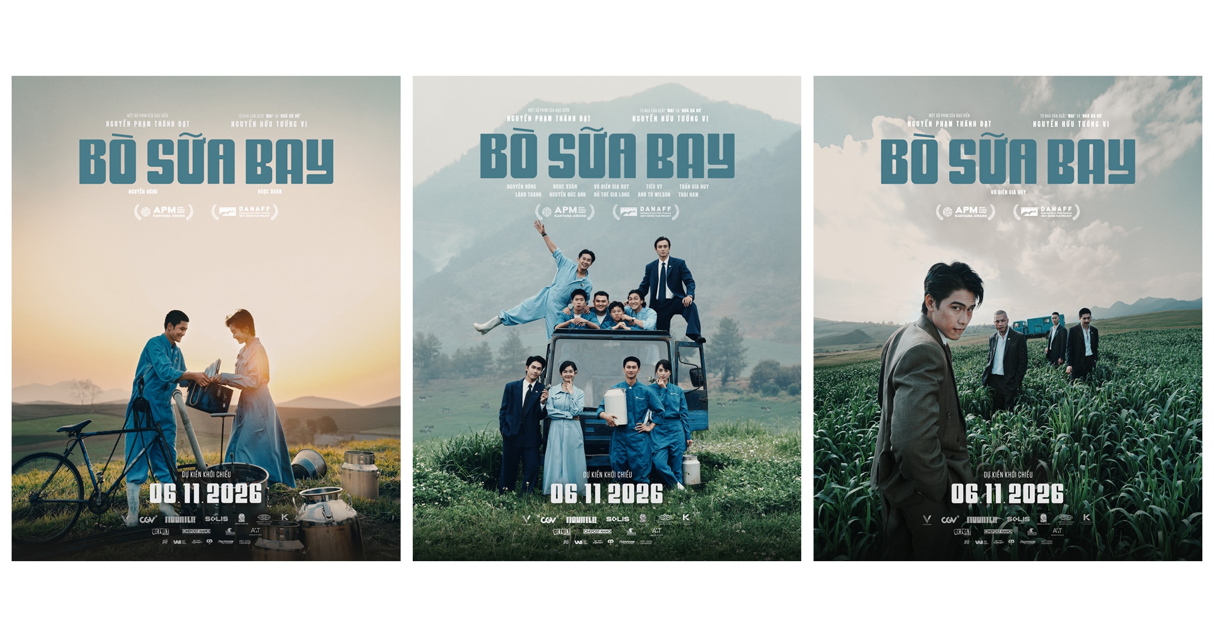 teaser-poster_bsb_digital_combo.jpg