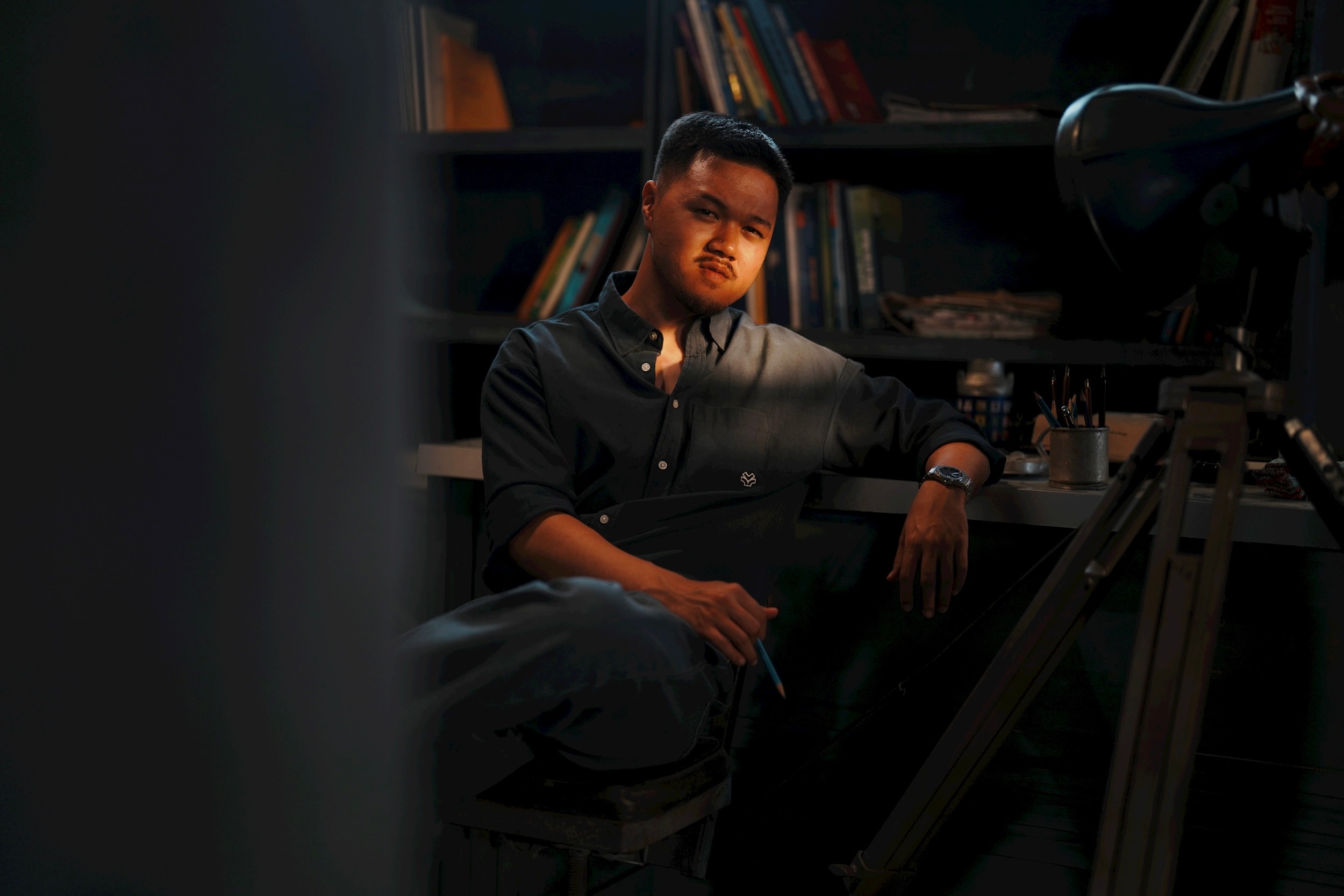 dao-dien-nguyen-pham-thanh-dat.jpg
