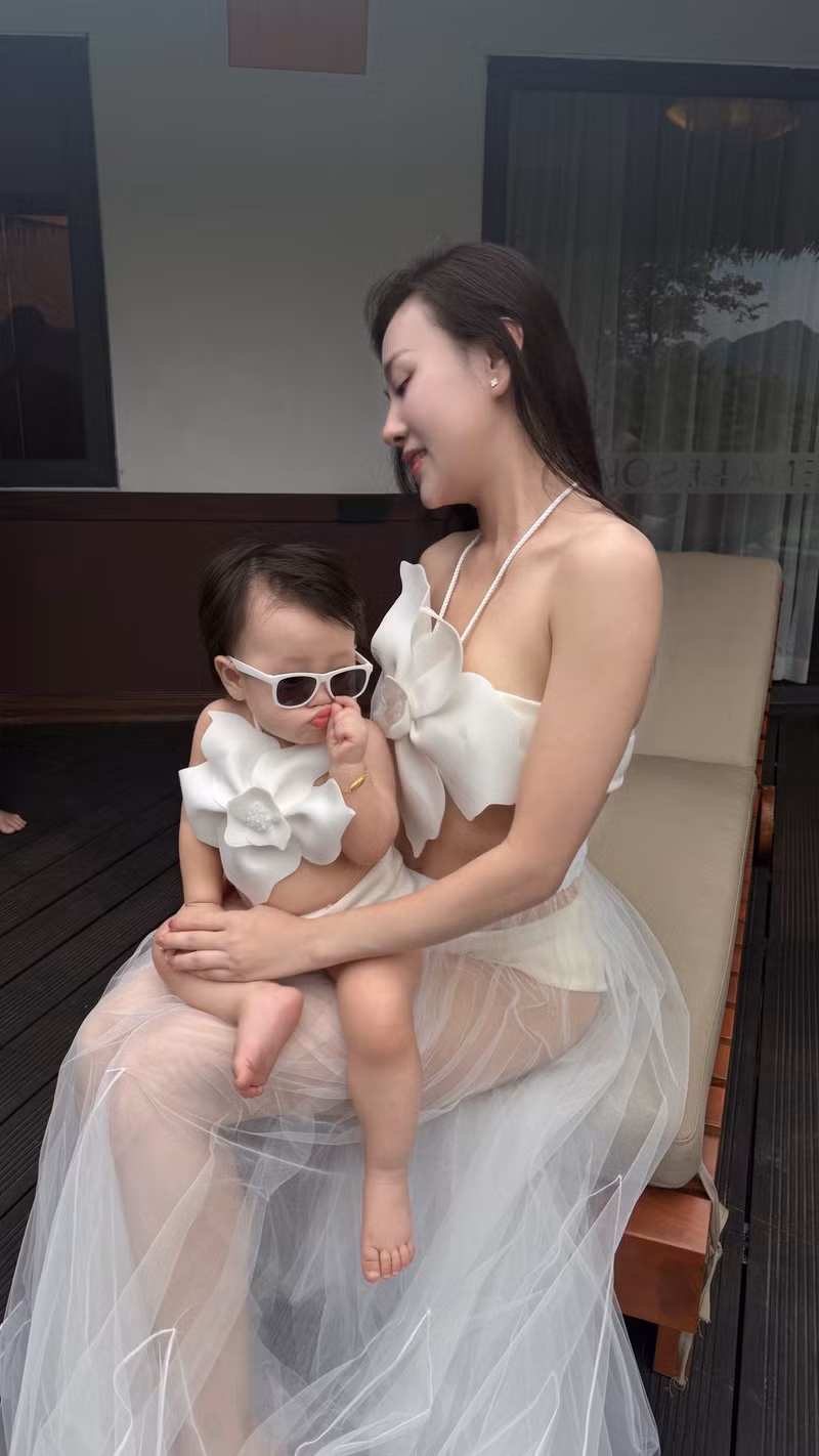 phuong-oanh-10.jpg