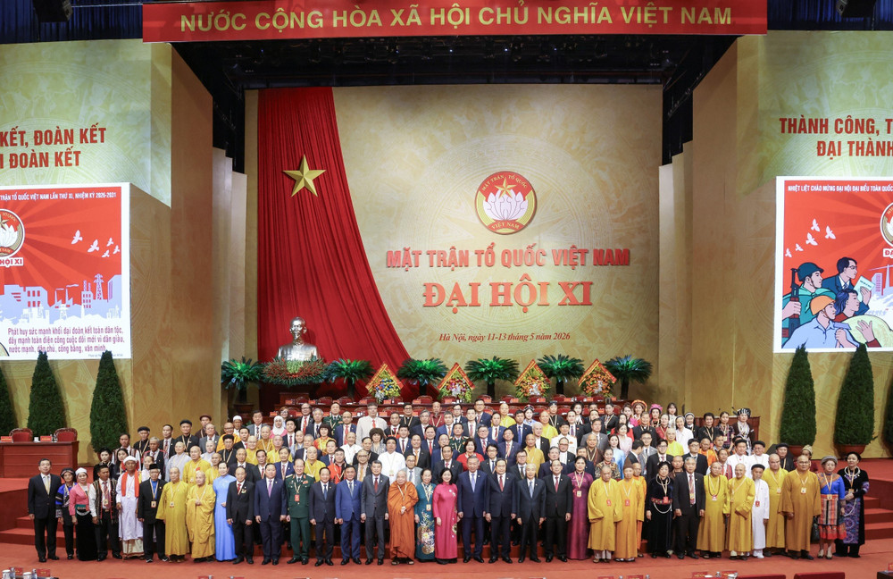 anh-3.jpg