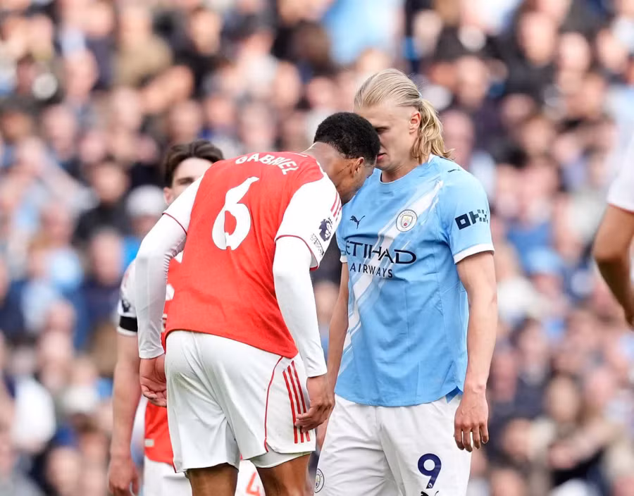 man-city-1.jpg