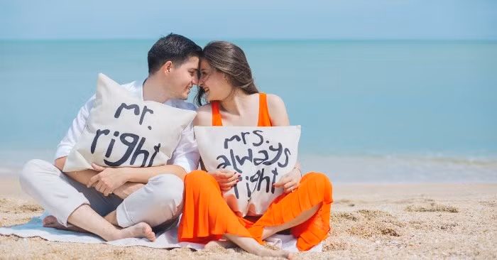 Tử vi 12 con giáp ngày 20/5: Dần, Mùi, Tuất may mắn hết phần thiên hạ