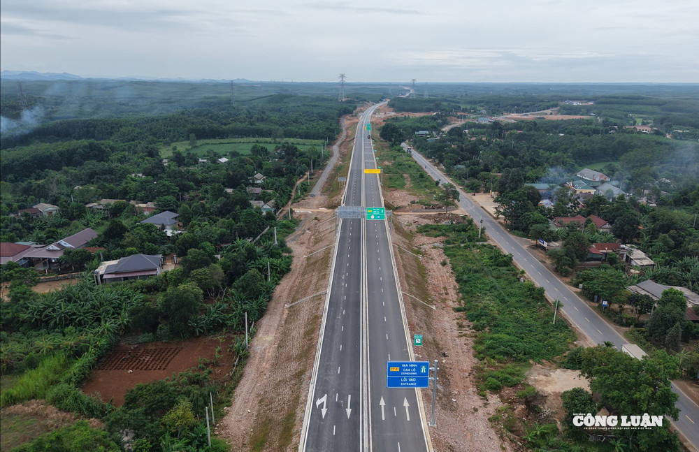 cao-toc-van-ninh-cam-lo.jpg