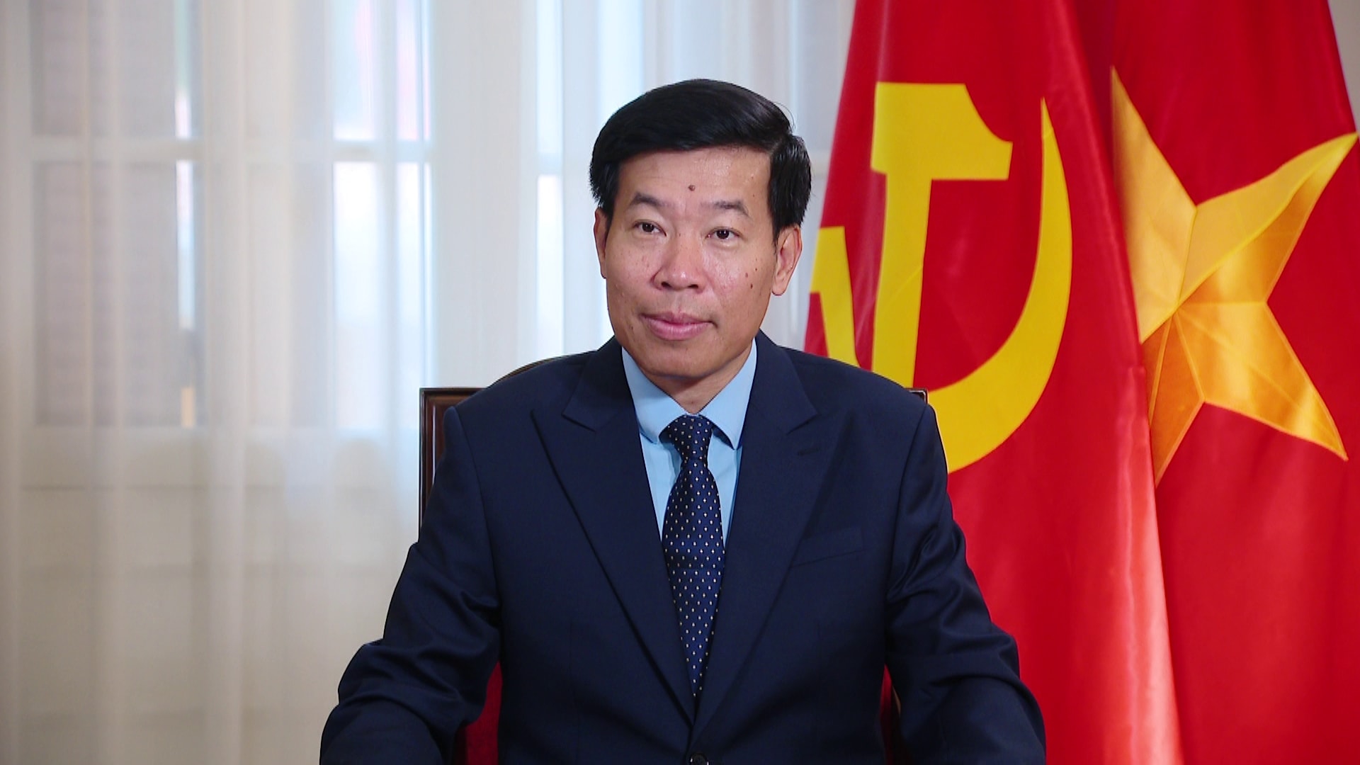 thu-truong-nguyen-manh-cuong.jpeg