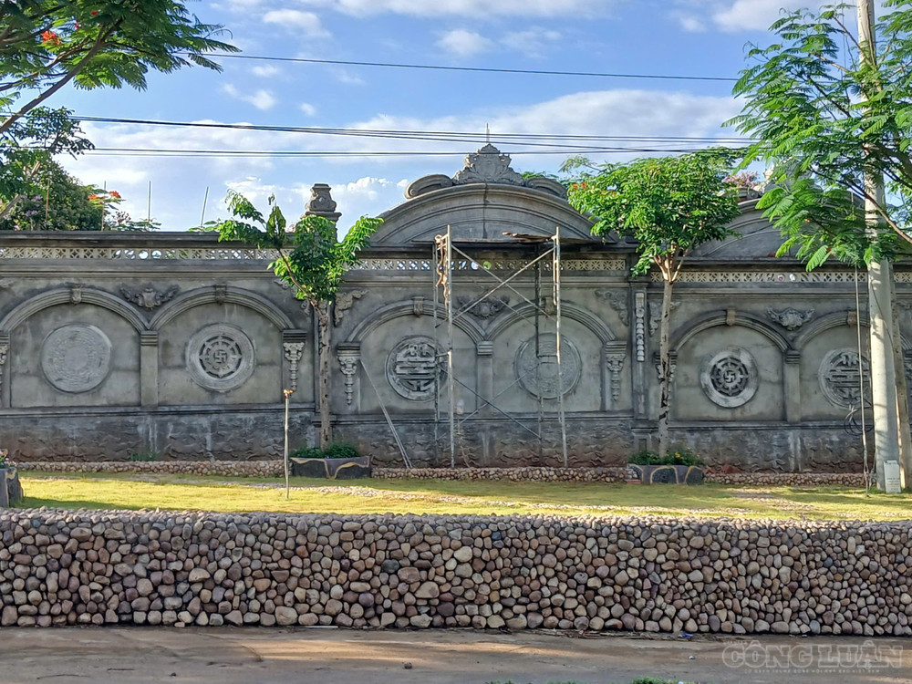 clo_br_z7852845445019-2325c95250677b98826846993710434f.jpg