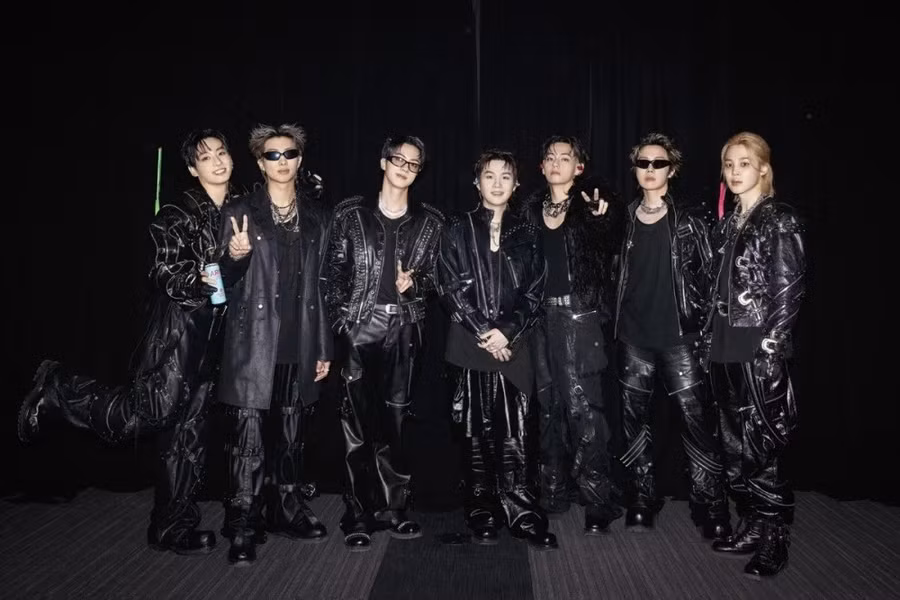 Nhóm nhạc BTS. bts-01.jpg