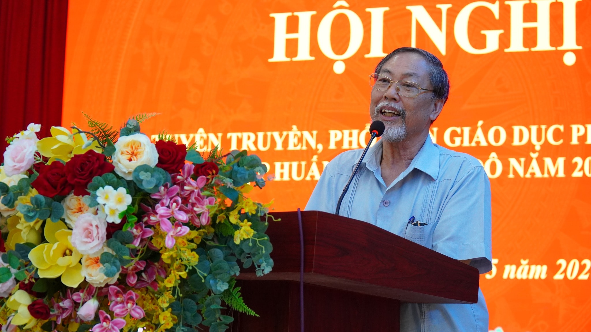 tuyen-truyen-luat.jpg