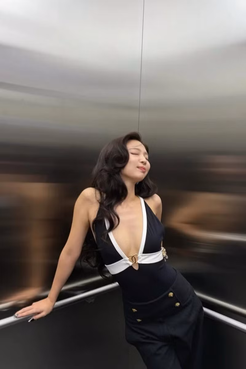 jennie-06.jpg