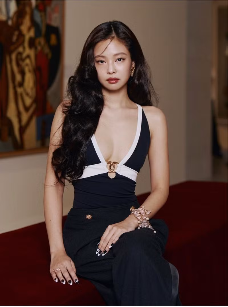 jennie-10.jpg