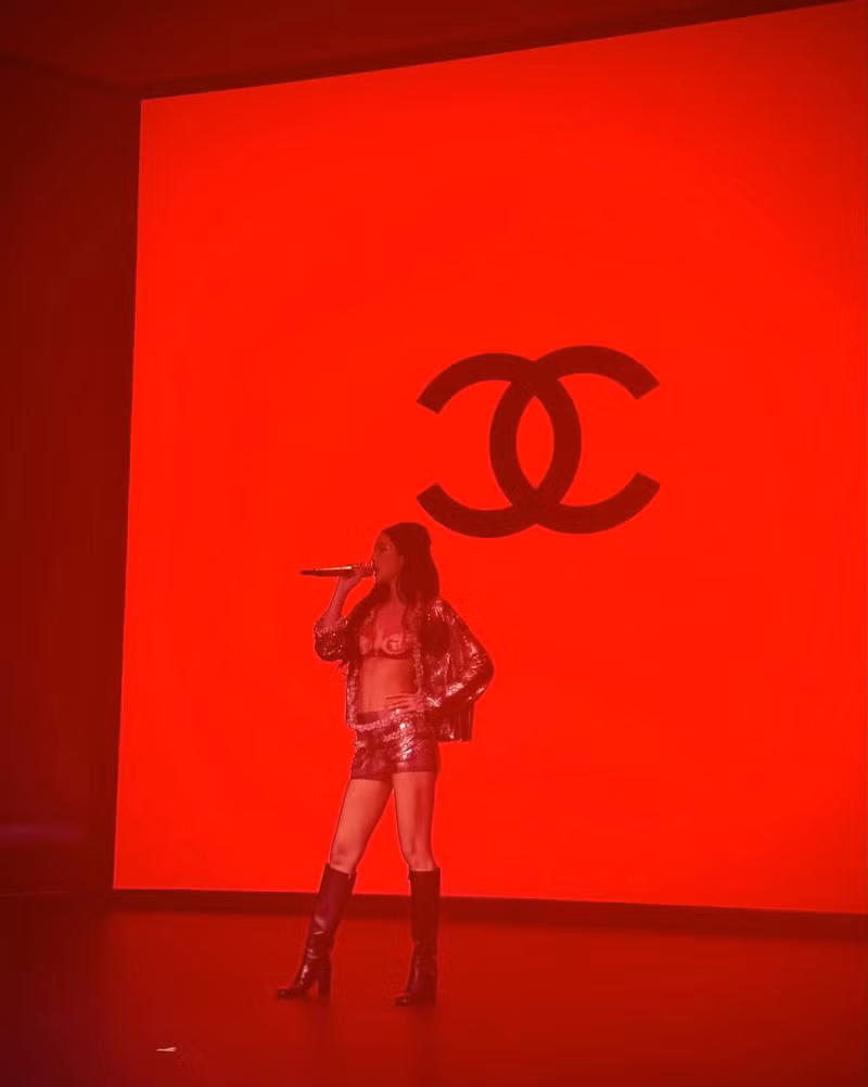 jennie-11.jpg