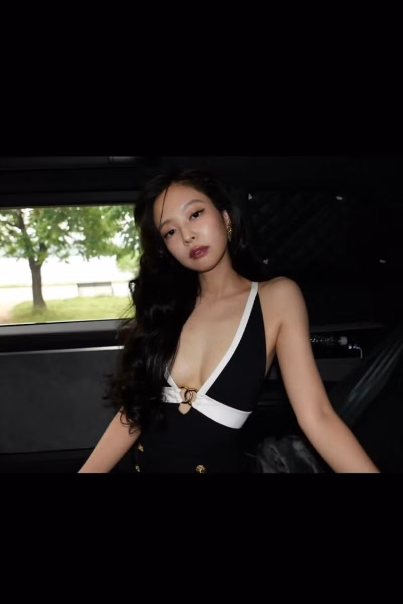 jennie-07.jpg