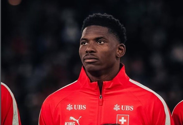 embolo.jpg