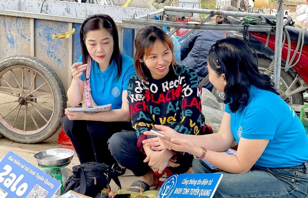 anh-2-bai-tet-bhxh20250123115705.jpg