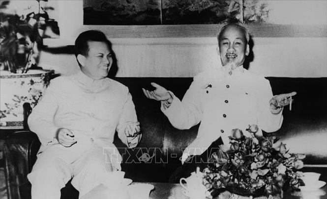 anh1.jpg