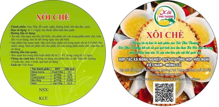xoi-pt.jpg