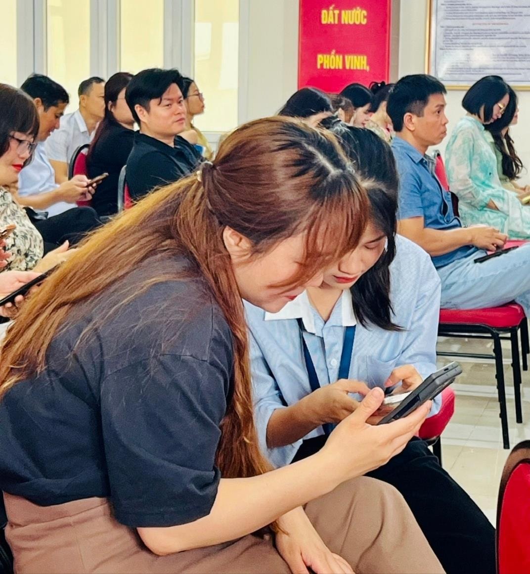 hanoiwork-pt.jpg