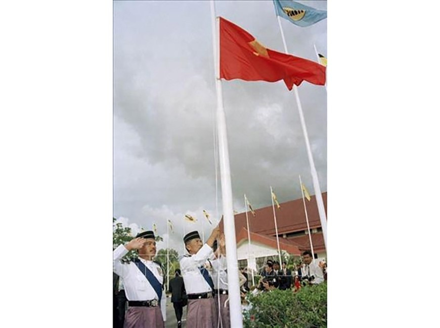 anh1.jpg