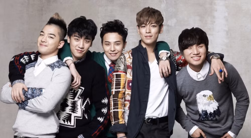 Các thành viên nhóm nhạc Big Bang. Ảnh: chụp màn hình anh-man-hinh-2026-06-11-luc-110141.png