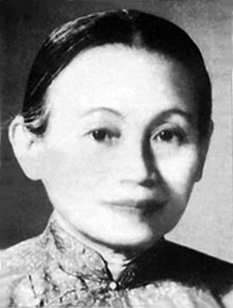 481773063-966433435599884-8086669127109860049-n.jpg